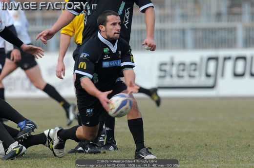 2010-02-14 Amatori-Udine 418 Rugby Udine